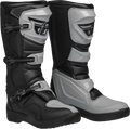 6596-67dacbd0c050c.png