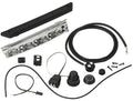 659b-572a61ce97045.jpg