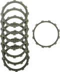 65ae-6908c7c22fb0e.png