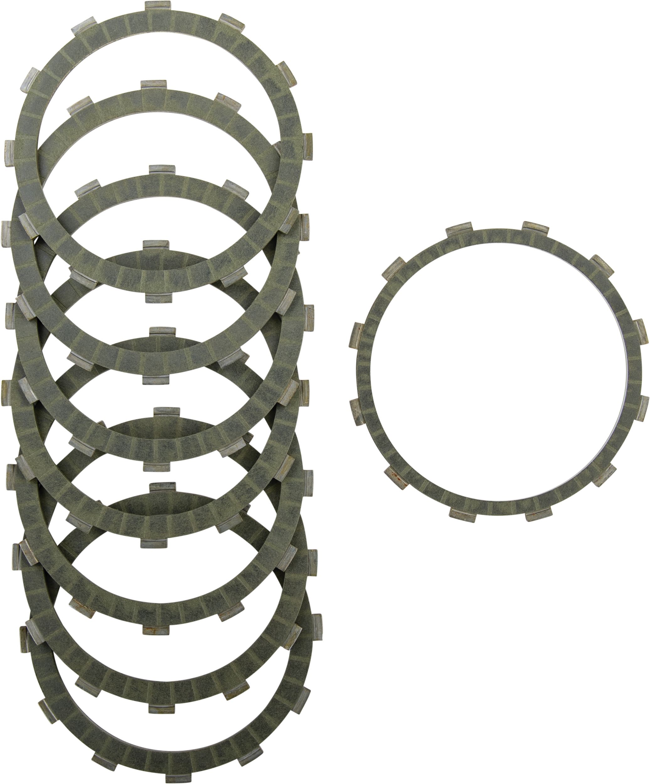 65ae-6908c7c22fb0e.png