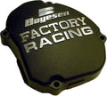 65cc-572a777663b60.jpg