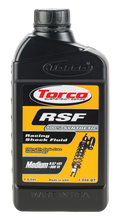 65f7-615ca499ebcf1.png
