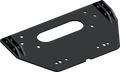 65f9-627d08da59d88.png