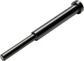 660c-5afe01ae556a4.jpg