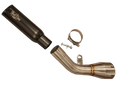 6611-641b31db1288e.png