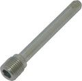 6619-5a3d5bb4cc4de.jpg