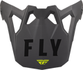 6678-66a14d018a399.png