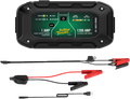 667c-67d98e8044bec.png