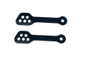 669d-6074a62c2c7aa.png