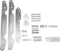 66a2-6112c750ef8bf.png