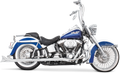 66cf-6169ab4b4d6eb.png