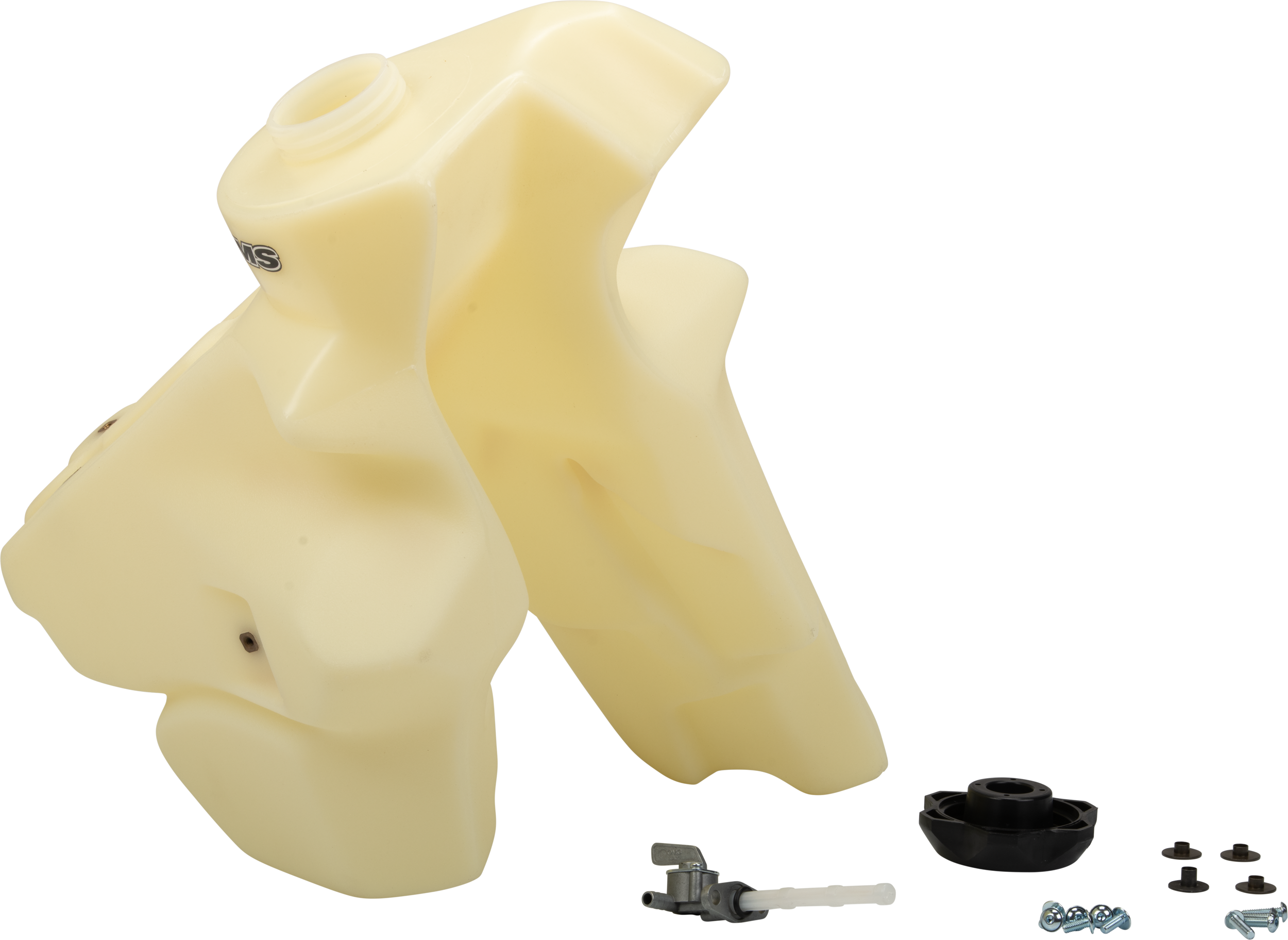 66d5-62f12756da116.png