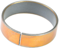 66ee-697bb9cd61672.png