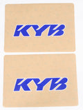 66fb-58c66e3e69be3.jpg