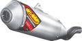 6718-5ecec2ba418cc.jpg