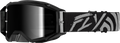 6719-65c267bda92be.png
