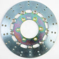 671b-5f5791b169832.jpg