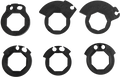 6727-6759eabdf2536.png