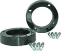 6729-5afef3bcbf804.jpg