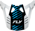 6730-667c3b4cf2385.png