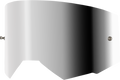 6730-66aa8b631b802.png
