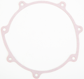 674b-60bfabf8bdb1f.png