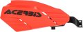 6760-65e74109188b2.png