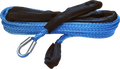 6767-5ed94c5b188c3.png