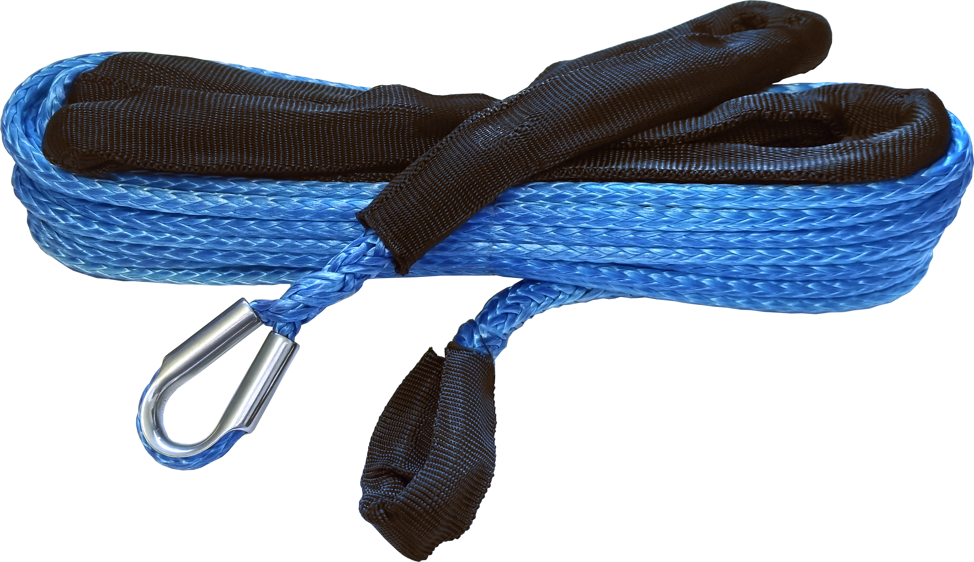 6767-5ed94c5b188c3.png