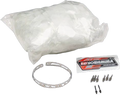 6767-6452cfe7b9cda.png