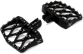 676f-68ecfc150039d.png