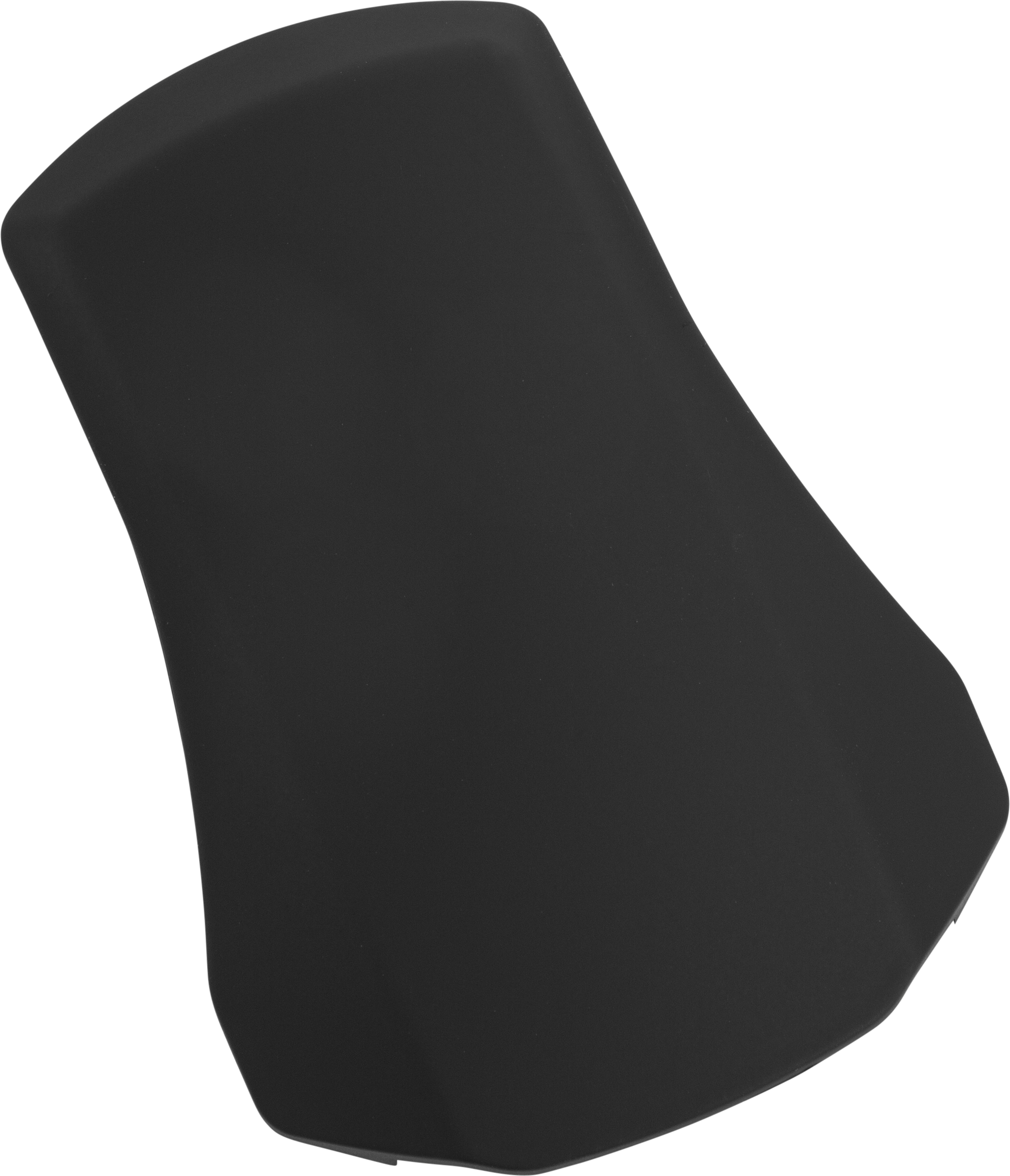 6774-607f3ea6b93e1.png