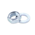 6777-659c1fb00e705.png