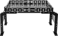 677d-697a8744c8ac9.png