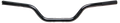 678b-62acad3025715.png