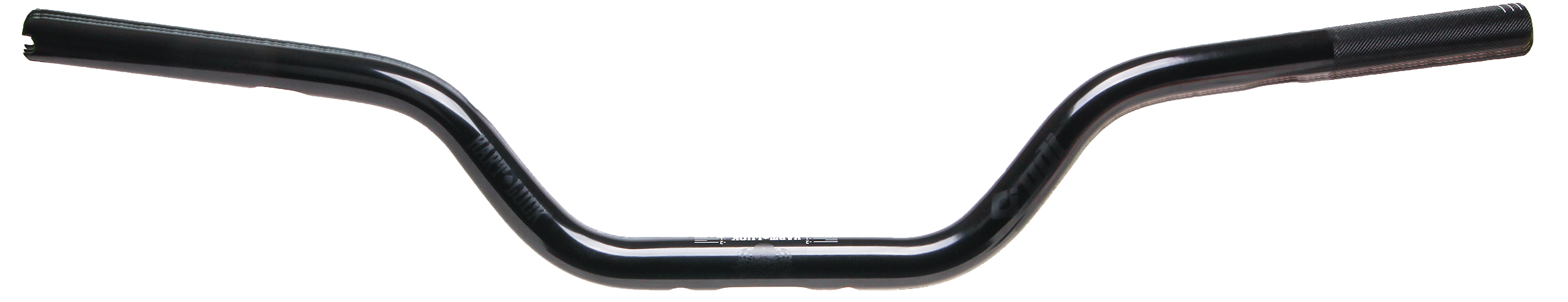678b-62acad3025715.png
