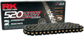 67a2-6936f6249f6c4.png