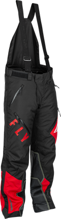 67d1-63caef2307cb4.png