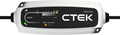 67dd-61896e24b74af.png