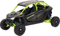 67f1-6661ed3c540e2.png