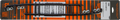6809-60f197460c650.png
