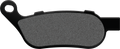 6830-65c408bbbd1b6.png