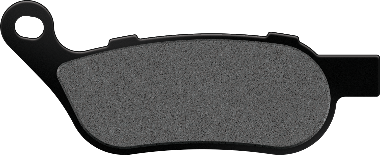6830-65c408bbbd1b6.png