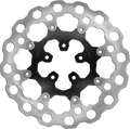 683b-615b70addd6af.png