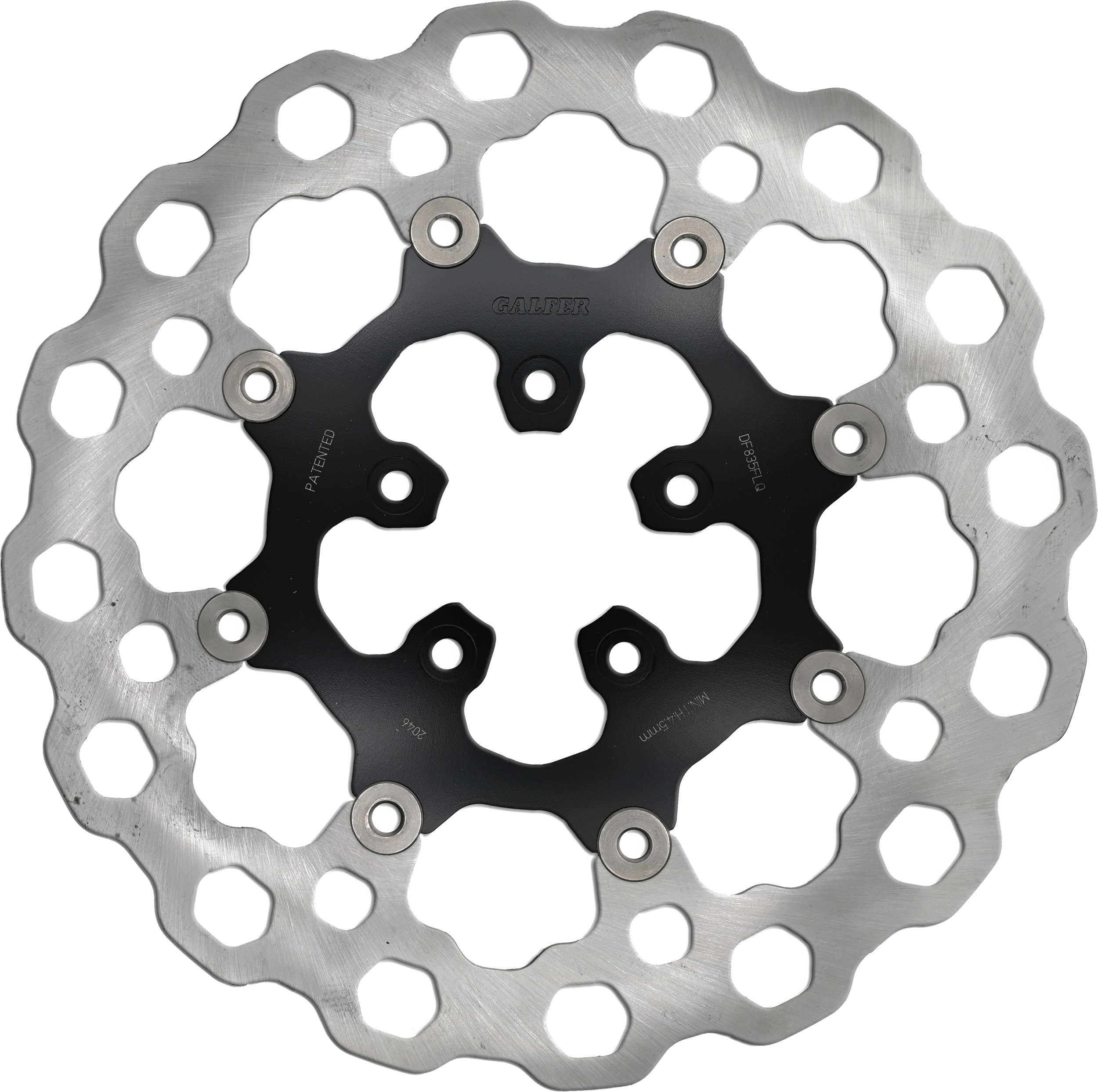 683b-615b70addd6af.png