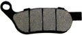 6844-63ebc36e47176.jpg