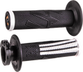 685c-680263d0692a8.png