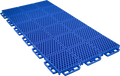 686d-68ed687ce39bc.png