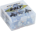 686e-5ce82bbba3e19.jpg