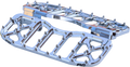 6883-61f96ce42c800.png